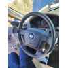 Recambio de volante para kia cerato i hatchback (ld) 1.6 referencia OEM IAM   