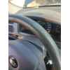 Recambio de volante para kia cerato i hatchback (ld) 1.6 referencia OEM IAM   