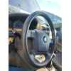 Recambio de volante para kia cerato i hatchback (ld) 1.6 referencia OEM IAM   