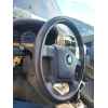 Recambio de volante para kia cerato i hatchback (ld) 1.6 referencia OEM IAM   