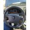 Recambio de volante para kia cerato i hatchback (ld) 1.6 referencia OEM IAM   