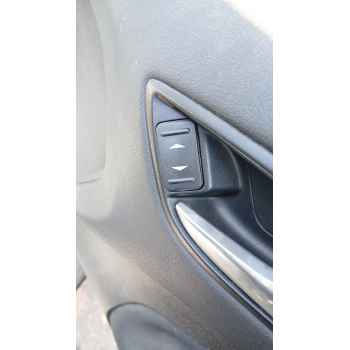 Recambio de mando elevalunas delantero derecho para ford mondeo iv (ba7) 1.6 tdci referencia OEM IAM   