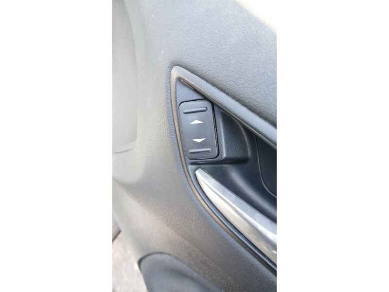 Recambio de mando elevalunas delantero derecho para ford mondeo iv (ba7) 1.6 tdci referencia OEM IAM   