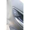 Recambio de mando elevalunas delantero derecho para ford mondeo iv (ba7) 1.6 tdci referencia OEM IAM   