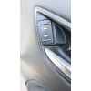Recambio de mando elevalunas delantero derecho para ford mondeo iv (ba7) 1.6 tdci referencia OEM IAM   