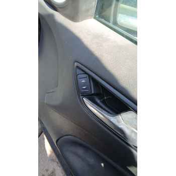 Recambio de mando elevalunas delantero derecho para ford mondeo iv (ba7) 1.6 tdci referencia OEM IAM   