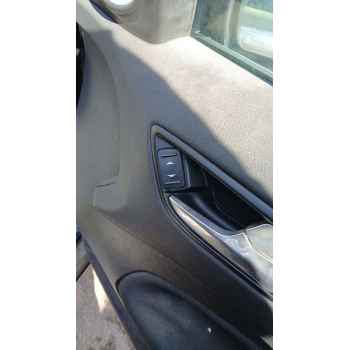 Recambio de mando elevalunas delantero derecho para ford mondeo iv (ba7) 1.6 tdci referencia OEM IAM   