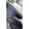 Recambio de mando elevalunas delantero derecho para ford mondeo iv (ba7) 1.6 tdci referencia OEM IAM   