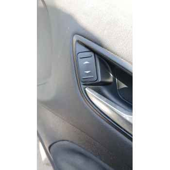 Recambio de mando elevalunas delantero derecho para ford mondeo iv (ba7) 1.6 tdci referencia OEM IAM   