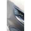 Recambio de mando elevalunas delantero derecho para ford mondeo iv (ba7) 1.6 tdci referencia OEM IAM   