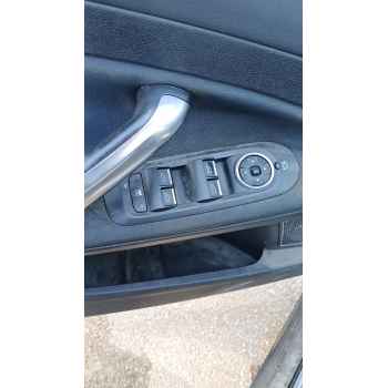 Recambio de mando elevalunas delantero izquierdo para ford mondeo iv (ba7) 1.6 tdci referencia OEM IAM   