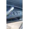 Recambio de mando elevalunas delantero izquierdo para ford mondeo iv (ba7) 1.6 tdci referencia OEM IAM   