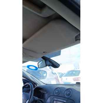 Recambio de parasol derecho para ford mondeo iv (ba7) 1.6 tdci referencia OEM IAM   