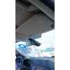 Recambio de parasol derecho para ford mondeo iv (ba7) 1.6 tdci referencia OEM IAM   