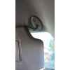 Recambio de parasol derecho para ford mondeo iv (ba7) 1.6 tdci referencia OEM IAM   