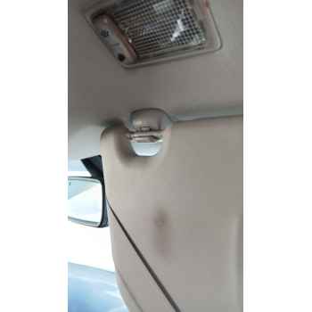 Recambio de parasol derecho para ford mondeo iv (ba7) 1.6 tdci referencia OEM IAM   