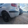 Recambio de paragolpes trasero para renault megane i (ba0/1_) 1.9 dti (ba08, ba0n) referencia OEM IAM   