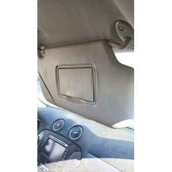 Recambio de parasol derecho para ford mondeo iv (ba7) 1.6 tdci referencia OEM IAM   