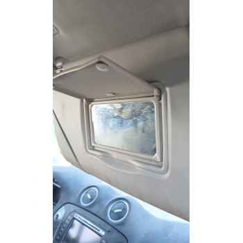 Recambio de parasol derecho para ford mondeo iv (ba7) 1.6 tdci referencia OEM IAM   