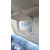 Recambio de parasol derecho para ford mondeo iv (ba7) 1.6 tdci referencia OEM IAM   