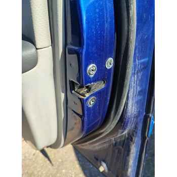 CERRADURA PUERTA DELANTERA DERECHA 