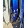Recambio de cerradura puerta delantera derecha para kia cerato i hatchback (ld) 1.6 referencia OEM IAM   