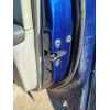 Recambio de cerradura puerta delantera derecha para kia cerato i hatchback (ld) 1.6 referencia OEM IAM   