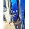 Recambio de cerradura puerta delantera derecha para kia cerato i hatchback (ld) 1.6 referencia OEM IAM   