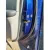 Recambio de cerradura puerta delantera derecha para kia cerato i hatchback (ld) 1.6 referencia OEM IAM   