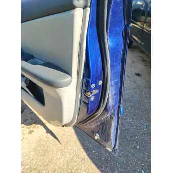 Recambio de cerradura puerta delantera derecha para kia cerato i hatchback (ld) 1.6 referencia OEM IAM   