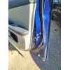 Recambio de cerradura puerta delantera derecha para kia cerato i hatchback (ld) 1.6 referencia OEM IAM   