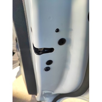 Recambio de cerradura puerta trasera derecha para peugeot 5008 ii (mc_, mj_, mr_, m4_) 1.5 bluehdi 130 (mcyhzj, mcyhzr, mcyhzx) 