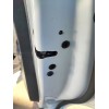 Recambio de cerradura puerta trasera derecha para peugeot 5008 ii (mc_, mj_, mr_, m4_) 1.5 bluehdi 130 (mcyhzj, mcyhzr, mcyhzx) 