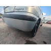 Recambio de paragolpes trasero para renault megane i (ba0/1_) 1.9 dti (ba08, ba0n) referencia OEM IAM   