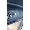 Recambio de mando elevalunas delantero izquierdo para ford mondeo iv (ba7) 1.6 tdci referencia OEM IAM   