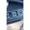 Recambio de mando elevalunas delantero izquierdo para ford mondeo iv (ba7) 1.6 tdci referencia OEM IAM   