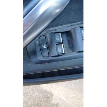 Recambio de mando elevalunas delantero izquierdo para ford mondeo iv (ba7) 1.6 tdci referencia OEM IAM   
