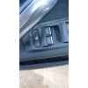 Recambio de mando elevalunas delantero izquierdo para ford mondeo iv (ba7) 1.6 tdci referencia OEM IAM   