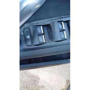 Recambio de mando elevalunas delantero izquierdo para ford mondeo iv (ba7) 1.6 tdci referencia OEM IAM   