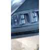 Recambio de mando elevalunas delantero izquierdo para ford mondeo iv (ba7) 1.6 tdci referencia OEM IAM   