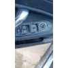 Recambio de mando elevalunas delantero izquierdo para ford mondeo iv (ba7) 1.6 tdci referencia OEM IAM   