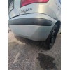 Recambio de paragolpes trasero para renault megane i (ba0/1_) 1.9 dti (ba08, ba0n) referencia OEM IAM   
