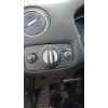 Recambio de mando luces para ford mondeo iv (ba7) 1.6 tdci referencia OEM IAM   