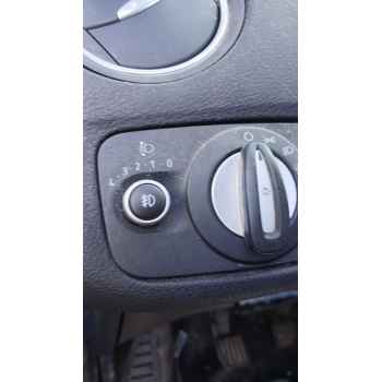 Recambio de mando luces para ford mondeo iv (ba7) 1.6 tdci referencia OEM IAM   