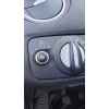 Recambio de mando luces para ford mondeo iv (ba7) 1.6 tdci referencia OEM IAM   
