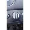 Recambio de mando luces para ford mondeo iv (ba7) 1.6 tdci referencia OEM IAM   