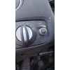 Recambio de mando luces para ford mondeo iv (ba7) 1.6 tdci referencia OEM IAM   