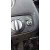 Recambio de mando luces para ford mondeo iv (ba7) 1.6 tdci referencia OEM IAM   