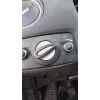 Recambio de mando luces para ford mondeo iv (ba7) 1.6 tdci referencia OEM IAM   