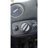 Recambio de mando luces para ford mondeo iv (ba7) 1.6 tdci referencia OEM IAM   
